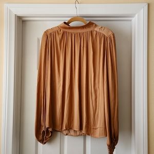 Banana Republic Blouse